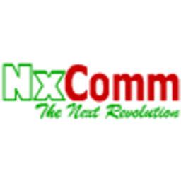 nxcomm|NxComm